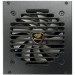 Cougar Блок живлення Cougar 850W (GEX 850)