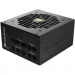 Cougar Блок живлення Cougar 850W (GEX 850)