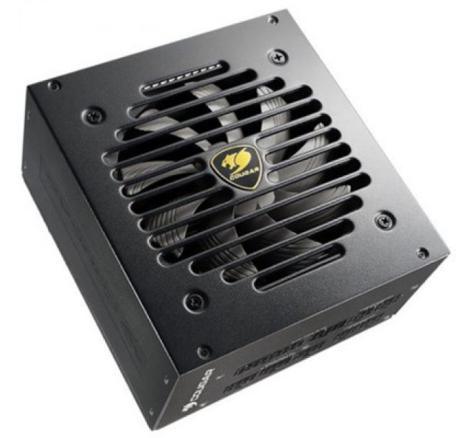 Cougar Блок живлення Cougar 850W (GEX 850)