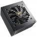 Cougar Блок живлення Cougar 850W (GEX 850)