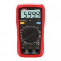 UNI-T Цифровий мультиметр UNI-T UT133B