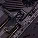ADATA Накопичувач SSD M.2 2280 2TB ADATA (AGAMMIXS70B-2T-CS)