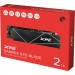 ADATA Накопичувач SSD M.2 2280 2TB ADATA (AGAMMIXS70B-2T-CS)