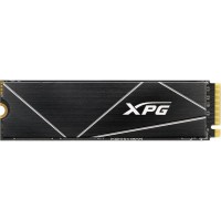 Накопичувач SSD M.2 2280 2TB ADATA (AGAMMIXS70B-2T-CS)