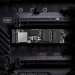 ADATA Накопичувач SSD M.2 2280 2TB ADATA (AGAMMIXS70B-2T-CS)