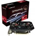 Biostar Відеокарта Biostar Radeon RX 560 4Gb (VA5615RF41)