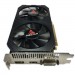 Biostar Відеокарта Biostar Radeon RX 560 4Gb (VA5615RF41)