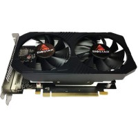 Відеокарта Biostar Radeon RX 560 4Gb (VA5615RF41)