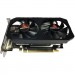 Biostar Відеокарта Biostar Radeon RX 560 4Gb (VA5615RF41)