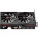 Sapphire Відеокарта Sapphire Radeon RX 6500 XT 4Gb PULSE DUAL (11314-01-20G)