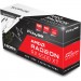 Sapphire Відеокарта Sapphire Radeon RX 6500 XT 4Gb PULSE DUAL (11314-01-20G)