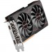 Sapphire Відеокарта Sapphire Radeon RX 6500 XT 4Gb PULSE DUAL (11314-01-20G)