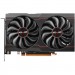 Sapphire Відеокарта Sapphire Radeon RX 6500 XT 4Gb PULSE DUAL (11314-01-20G)