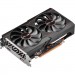 Sapphire Відеокарта Sapphire Radeon RX 6500 XT 4Gb PULSE DUAL (11314-01-20G)