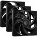 Кулер до корпусу ID-Cooling AF-125-K TRIO