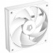 Кулер до корпусу ID-Cooling AF-125-W TRIO