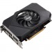 ASUS Відеокарта Radeon RX 6400 4Gb ASUS (PH-RX6400-4G)