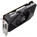 ASUS Відеокарта Radeon RX 6400 4Gb ASUS (PH-RX6400-4G)