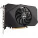 ASUS Відеокарта Radeon RX 6400 4Gb ASUS (PH-RX6400-4G)