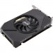 ASUS Відеокарта Radeon RX 6400 4Gb ASUS (PH-RX6400-4G)