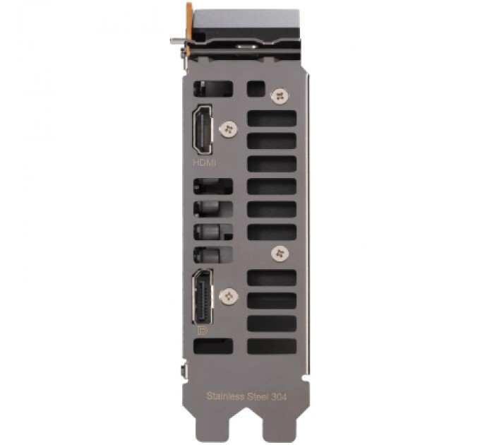 ASUS Відеокарта Radeon RX 6400 4Gb ASUS (PH-RX6400-4G)