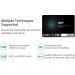 Silicon Power Накопичувач SSD 2.5" 2TB Silicon Power (SP002TBSS3A55S25)