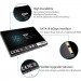 Silicon Power Накопичувач SSD 2.5" 2TB Silicon Power (SP002TBSS3A55S25)