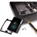 Silicon Power Накопичувач SSD 2.5" 2TB Silicon Power (SP002TBSS3A55S25)