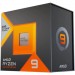 AMD Процесор AMD Ryzen 9 7900X3D (100-000000909)