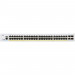 Комутатор мережевий Cisco CBS350-48T-4X-EU