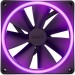 NZXT Кулер до корпусу NZXT F140RGB Duo (RF-D14DF-B1)