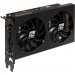 PowerColor Відеокарта PowerColor Radeon RX 6500 XT 4Gb Fighter (AXRX 6500 XT 4GBD6-DH/OC)