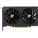 PowerColor Відеокарта PowerColor Radeon RX 6500 XT 4Gb Fighter (AXRX 6500 XT 4GBD6-DH/OC)
