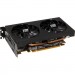 PowerColor Відеокарта PowerColor Radeon RX 6500 XT 4Gb Fighter (AXRX 6500 XT 4GBD6-DH/OC)