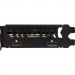 PowerColor Відеокарта PowerColor Radeon RX 6500 XT 4Gb Fighter (AXRX 6500 XT 4GBD6-DH/OC)