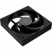 Кулер до корпусу ID-Cooling AS-120-K