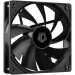 Кулер до корпусу ID-Cooling XF-120-K