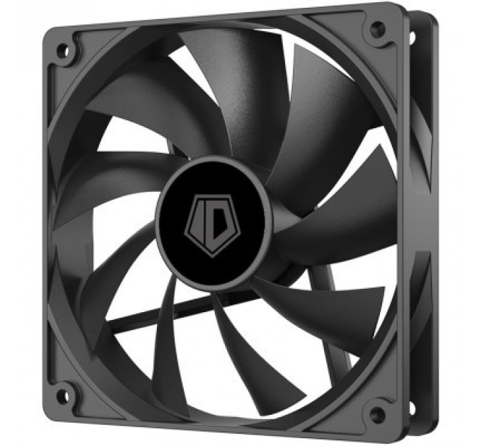 Кулер до корпусу ID-Cooling XF-120-K