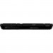 Kingston Fury (ex.HyperX) Модуль пам'яті для комп'ютера DDR5 16GB 6000 MHz Beast Black EXPO Kingston Fury (ex.HyperX) (KF560C30BBE-16)