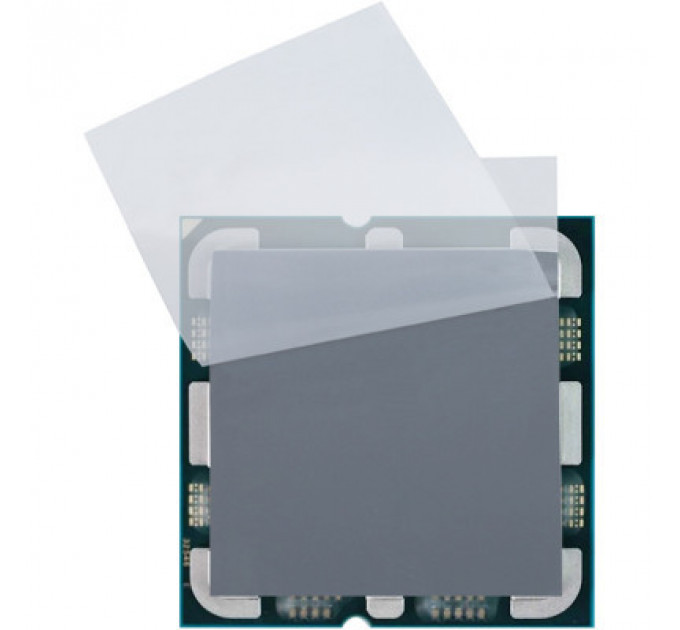 Термопрокладка Gelid Solutions HeatPhase Ultra for AMD CPU (PH-GC-01-A)