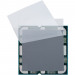 Термопрокладка Gelid Solutions HeatPhase Ultra for AMD CPU (PH-GC-01-A)