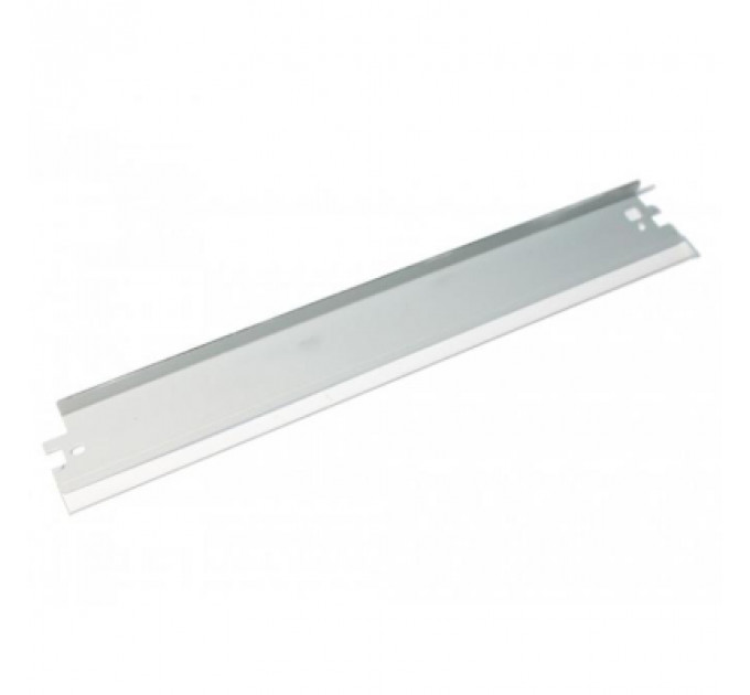 Лезо очищення HP LJ 1010/1100/1200 universal IPS (IPS.WB-HP1010UNV)
