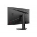 MSI Монітор MSI 27" G274F IPS Black 180Hz