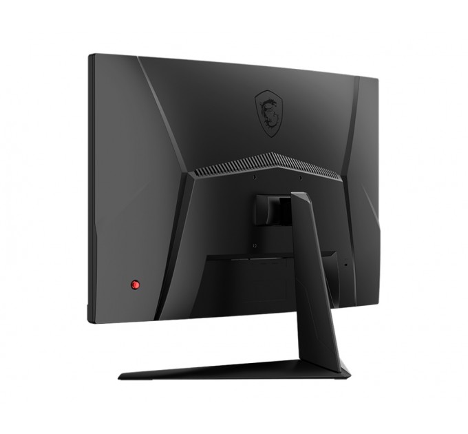 MSI Монітор MSI 27" G27C4X VA Black Curved