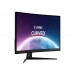 MSI Монітор MSI 27" G27C4X VA Black Curved