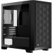 PcCooler Корпус PcCooler C3D310 BK ARGB