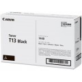 Canon Картридж Canon T13 Black (5640C006)
