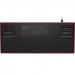 Клавiатура Logitech G PRO X TKL Rapid Magenta (920-013253)