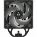 Кулер до процесора Arctic ACFRE00124A