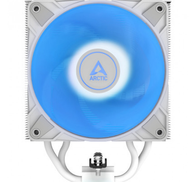 Кулер до процесора Arctic ACFRE00125A